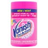 vanish oxi action odstranovac skvrn 625 g