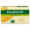 palmolivehoney
