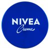 niveakrem