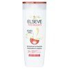 elseve