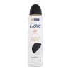dove advanced care invisible dry 72h antiperspirant pre zeny 150 ml 499690