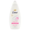 dove450petal