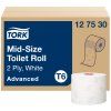 127530 tork t6 mid size 100m 27ks 1