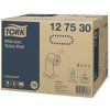 127530 tork t6 mid size 100m 27ks 2