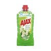 ajaxgreen1l