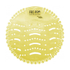 FRE-PRO Wave 2 - vonné sitko do pisoára Citrus 2 ks