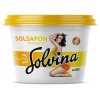 solvina500g