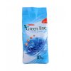 greenlinestrong10kg