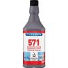 cleamen571