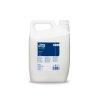 Tork mydlo 5l 409840