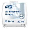 tork osviezovac constant 257010