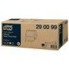 290099 tork h1 matic natural karton