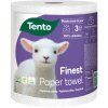 tento utierky finest 55m