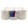 toaletny papier karen jumbo 100m celuloza 12ks