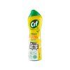 cif krem citron lemon 500ml