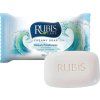 rubis toaletne mydlo 100g ocean freshness