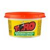 toro cistiaca pasta abrazivna 200g