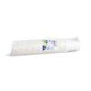 papierovy pohar biely 200ml balenie 50ks 76220