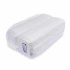 menu box 2dielny xps biely 125ks balenie 75632