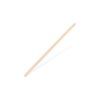 miesadlo drevene 14cm fsc 66723