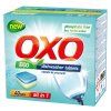 OXO ECO tablety do umyvacky riadu 40 ks