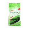 Praci prasok GREEN LINE GENTLE 3 kg