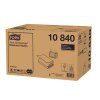 Tork Xpressnap servitky do zasobnika 9000ks 10840