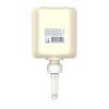 420502 tork s2 475ml jemne parfumovane mydlo 3