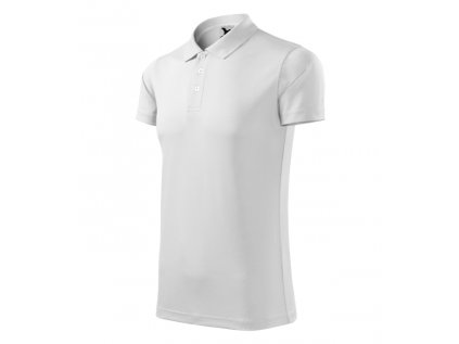 Polokošeľa unisex - Victory 217