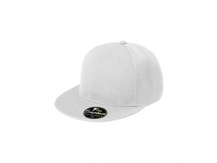 Čiapka unisex - Rap 6P 302
