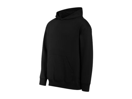 Mikina unisex - Chill 422
