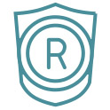 Notifikace