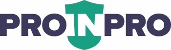 PROINPRO EU s.r.o.