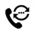 Online & telefonická podpora