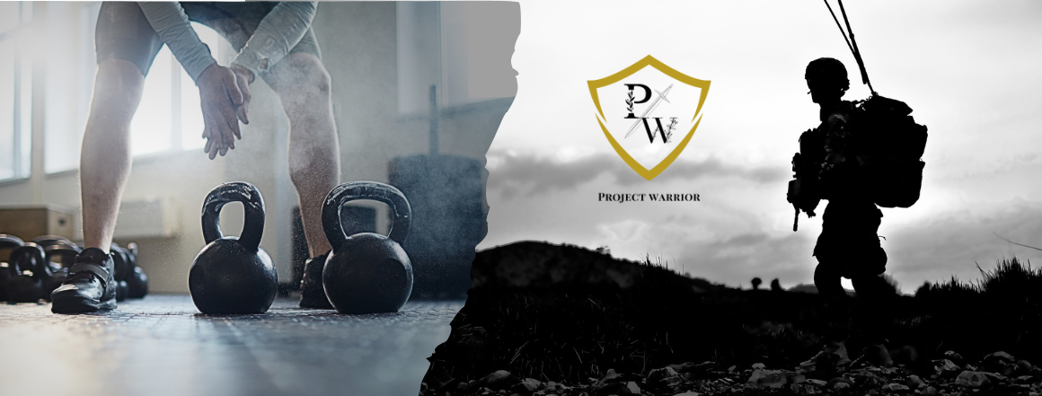 PW Banner 1