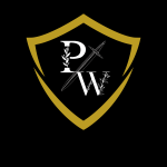 Project Warrior
