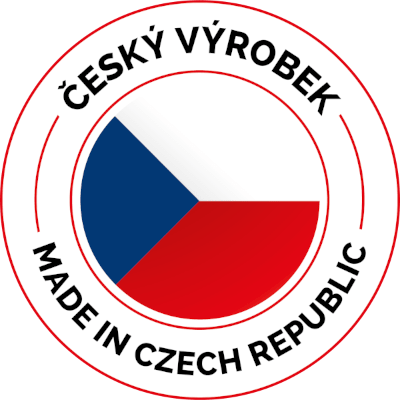 cesky-vyrobek