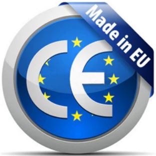 k_eu