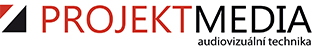 ProjektMedia