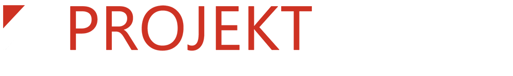 PROJEKTMEDIA s.r.o.