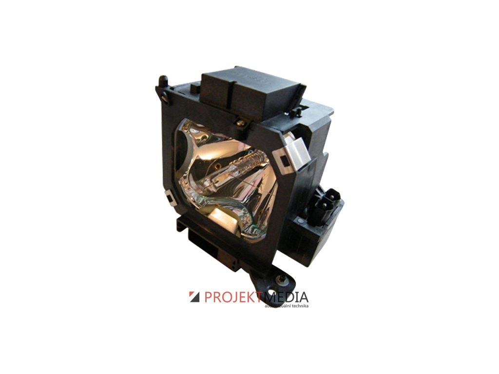 28af4a2b3d884c041d8c8503e827e674