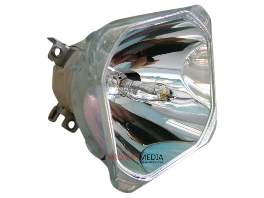 cab323e98f1a52946d5ceeade59b94d5