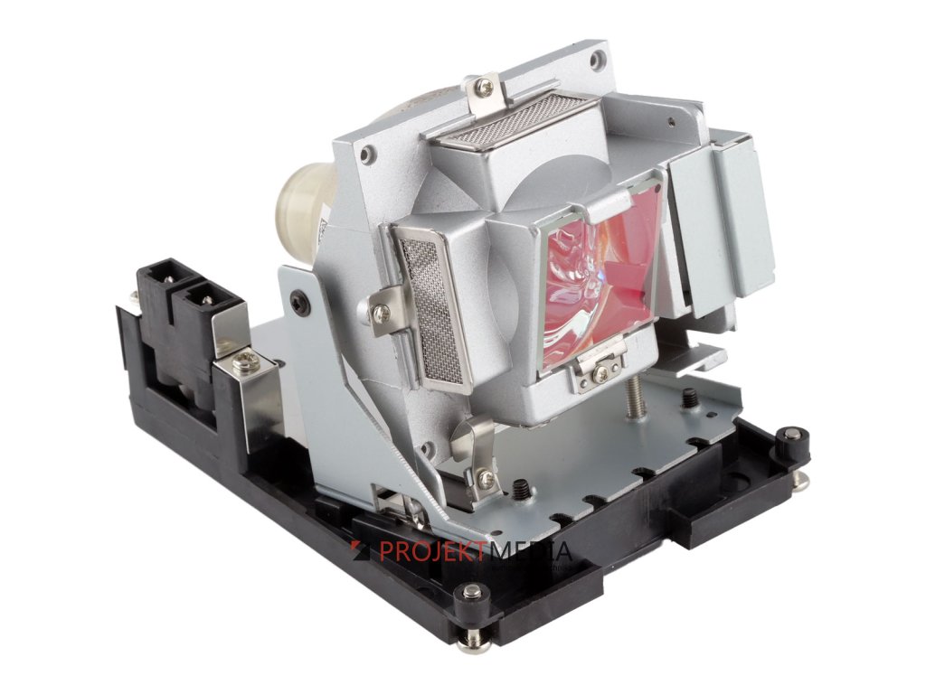 bc2b9b588a737bfbafc43447ce72f6f6