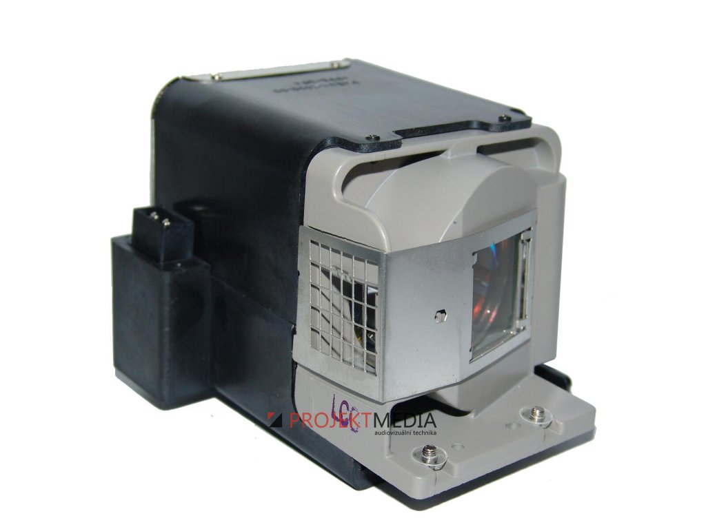 943e72bca63e7af16d98b7a03119ba7b