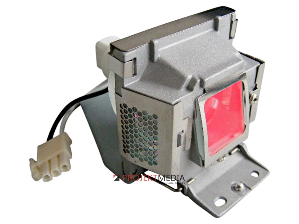 e33740297855b674ddc8dc1995a6a4ca