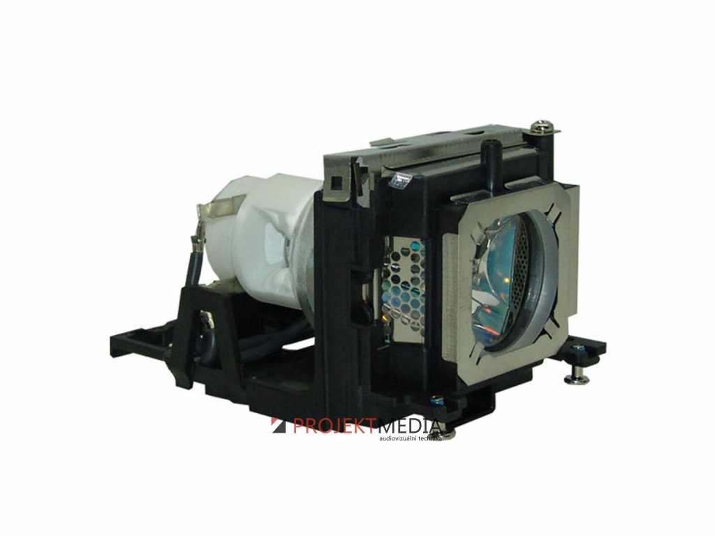 fa12897f1d82e7c87fb5af91f54150f1