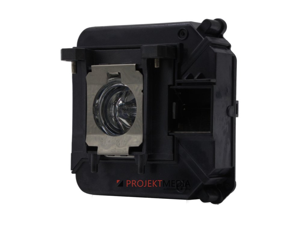 e7b71f3108d8cac15bc62d0621460c08