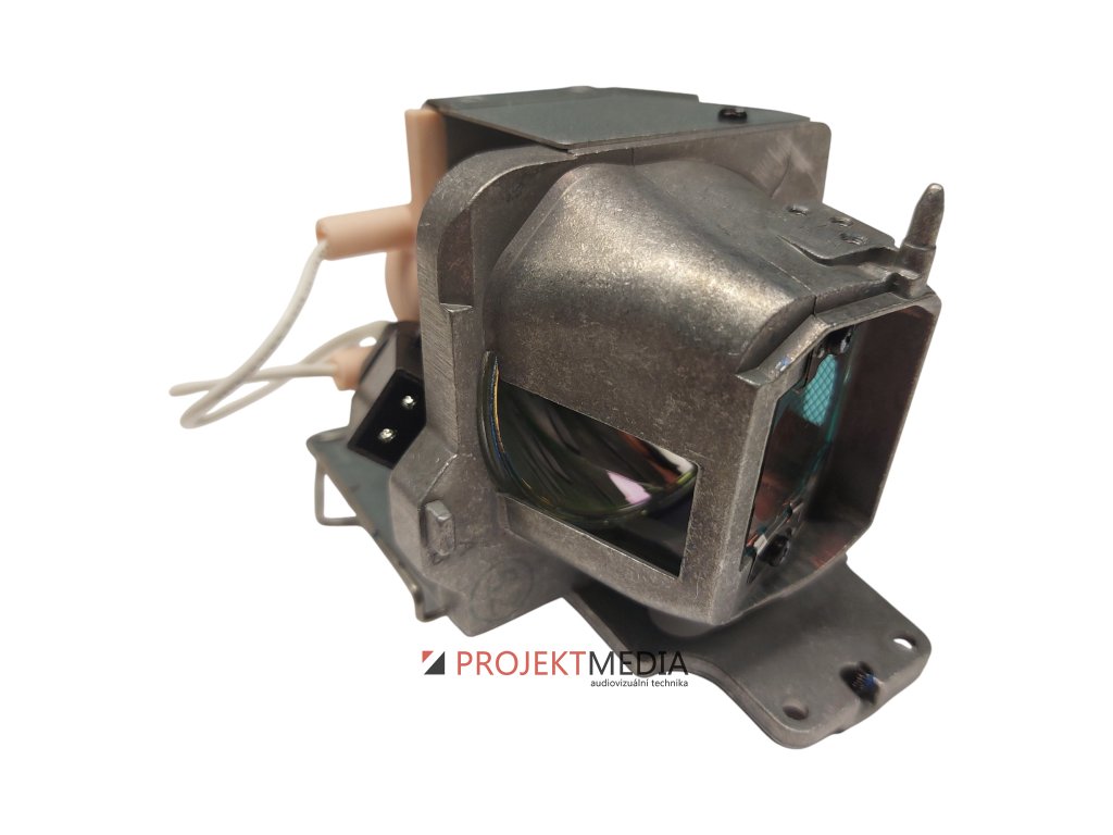 0076afb3cf4d9156b21f819962ff7cda