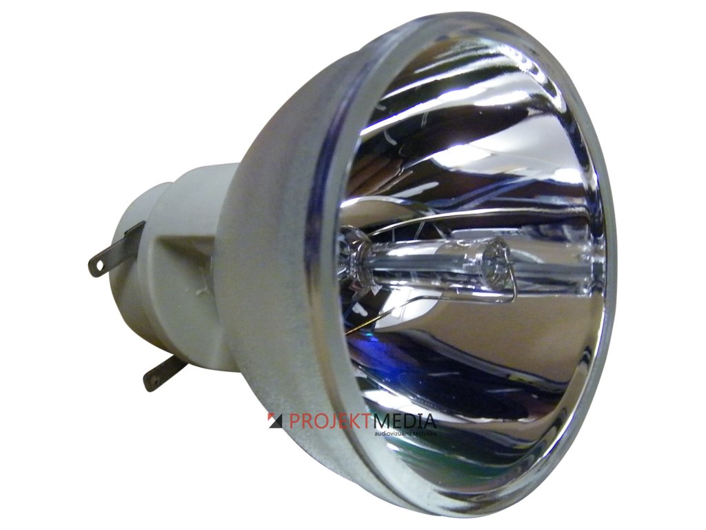 2ba6beedb549c91dc1eaeb74448a3bf2