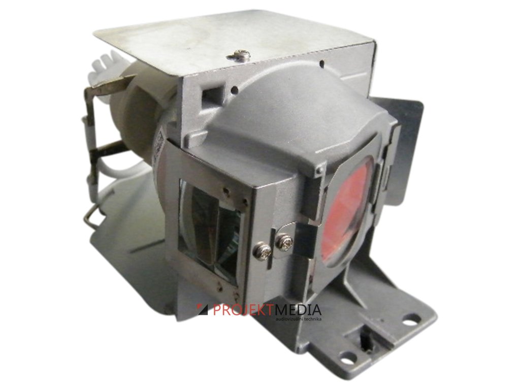 37f744e7841215c47dcee762ff3f164b